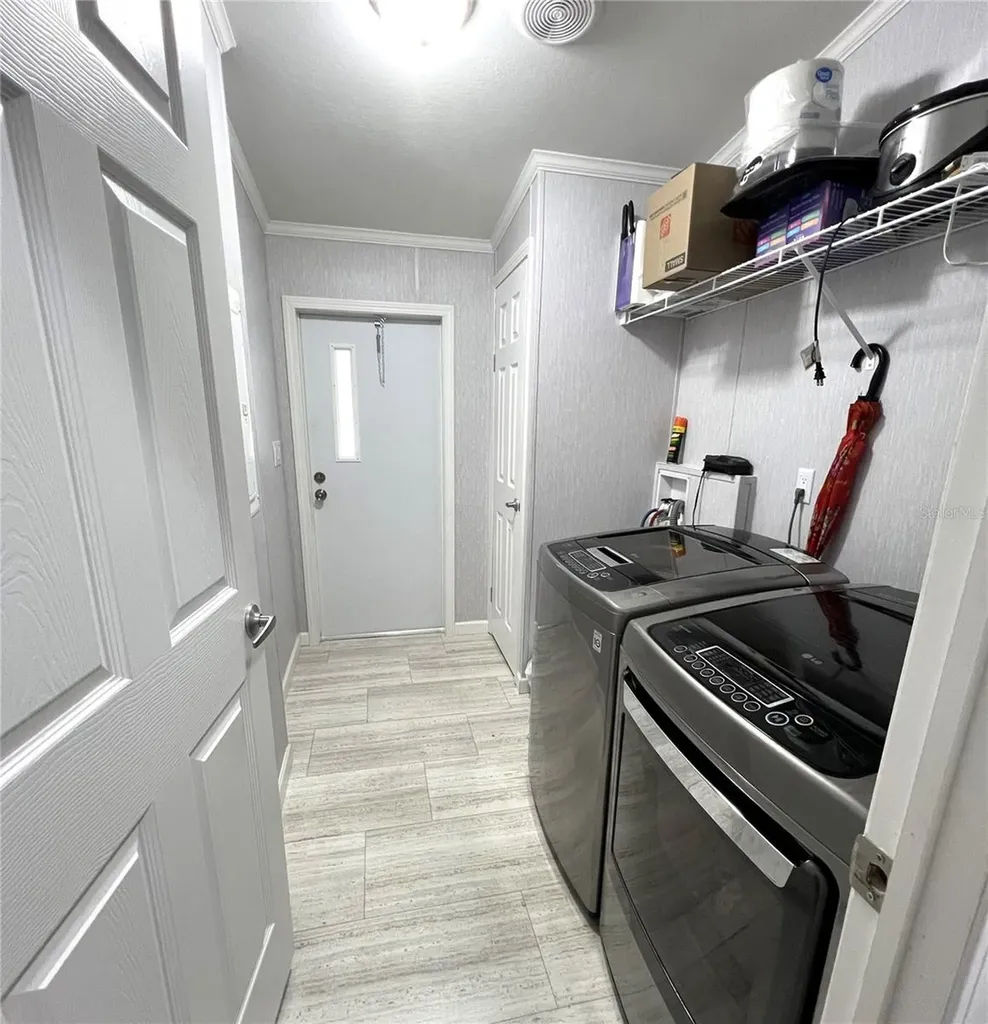 118 Jana Circle Auburndale FL 33823