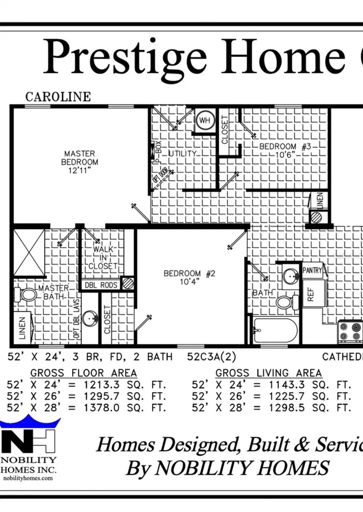 118 Jana Circle Auburndale FL 33823