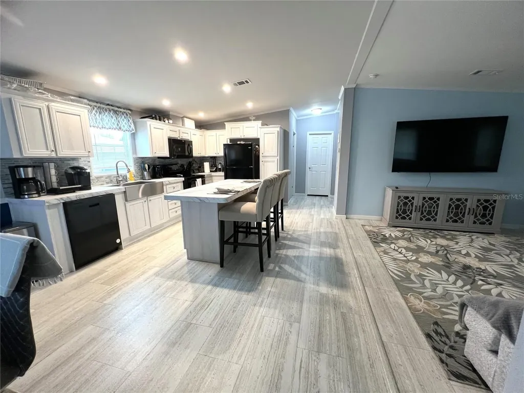 118 Jana Circle Auburndale FL 33823