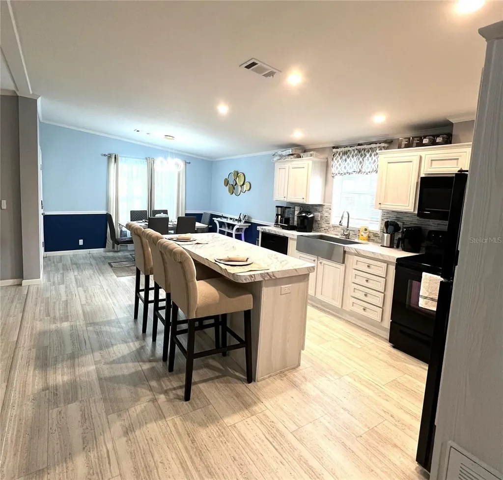 118 Jana Circle Auburndale FL 33823