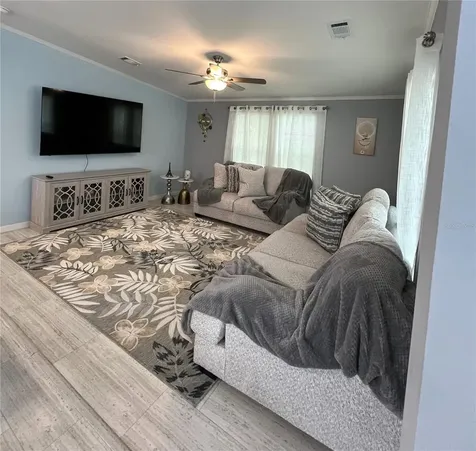 118 Jana Circle Auburndale FL 33823