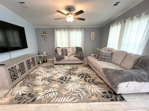 118 Jana Circle Auburndale FL 33823