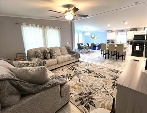 118 Jana Circle Auburndale FL 33823