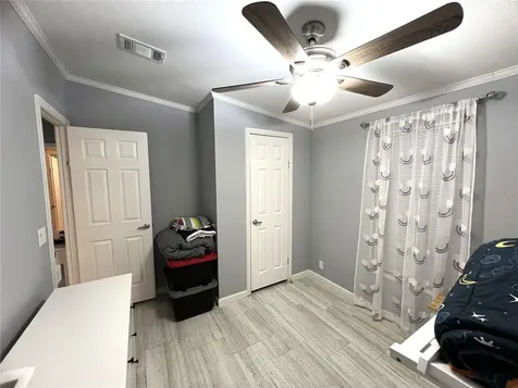 118 Jana Circle Auburndale FL 33823