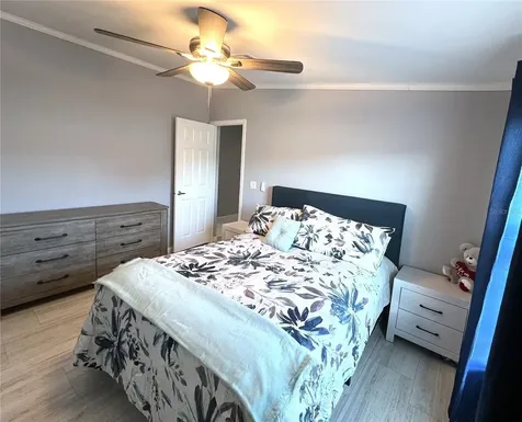 118 Jana Circle Auburndale FL 33823