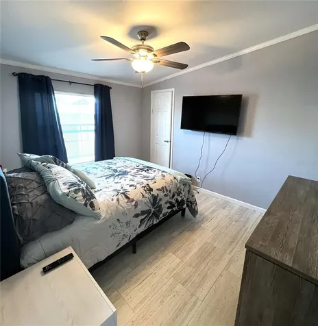 118 Jana Circle Auburndale FL 33823