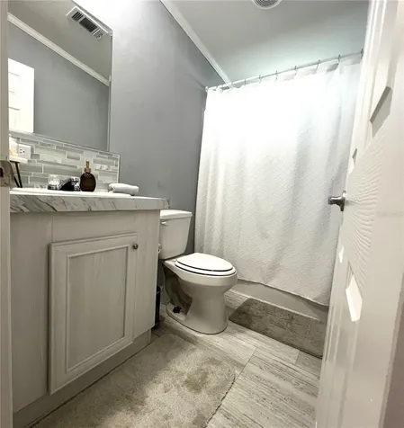 118 Jana Circle Auburndale FL 33823