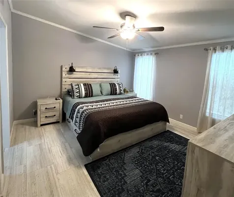 118 Jana Circle Auburndale FL 33823