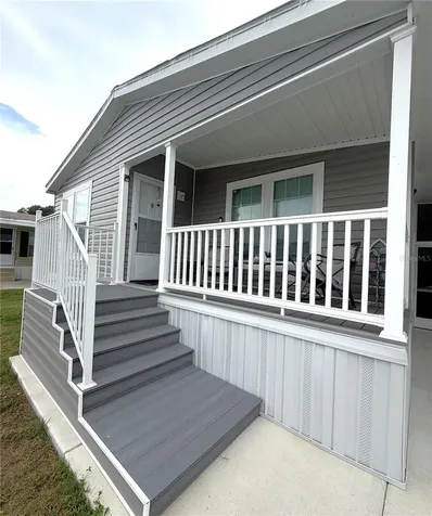 118 Jana Circle Auburndale FL 33823