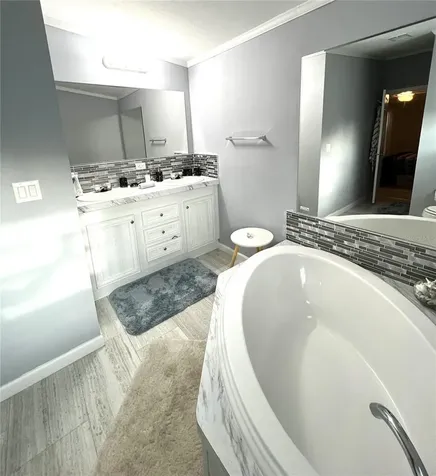 118 Jana Circle Auburndale FL 33823