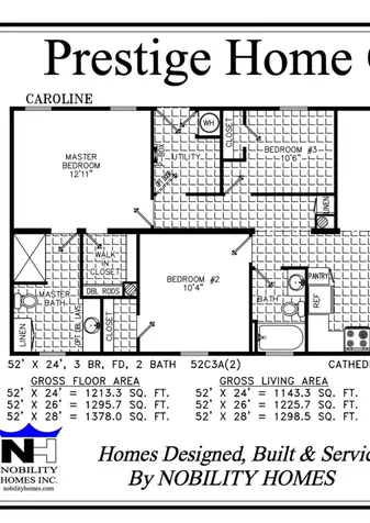 118 Jana Circle Auburndale FL 33823