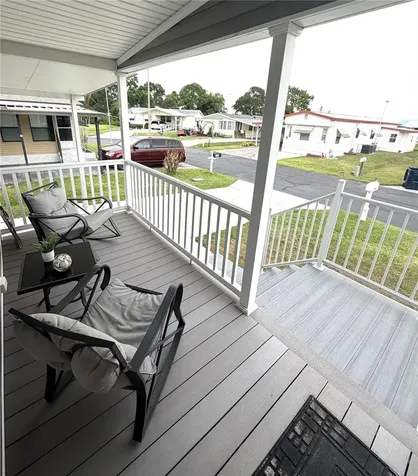 118 Jana Circle Auburndale FL 33823