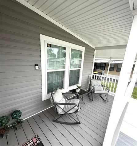 118 Jana Circle Auburndale FL 33823