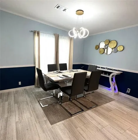 118 Jana Circle Auburndale FL 33823