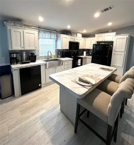 118 Jana Circle Auburndale FL 33823