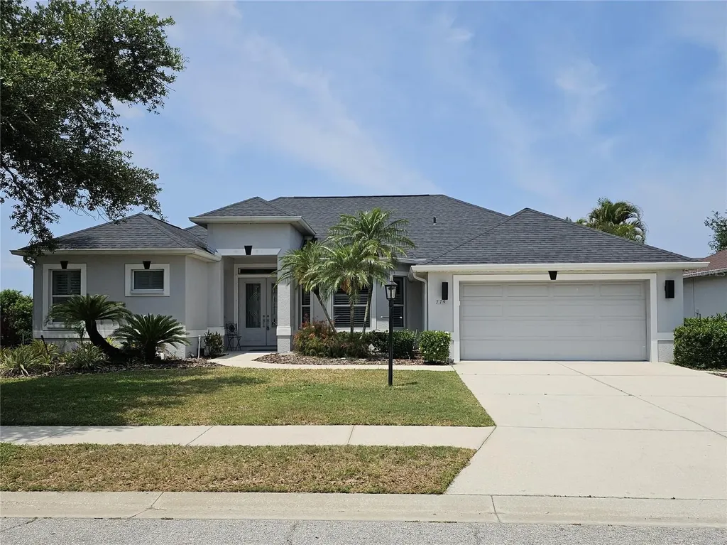 774 Planters Manor Way Bradenton FL 34212