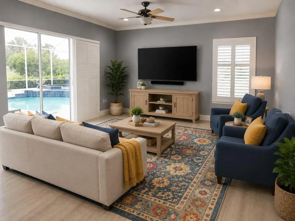 774 Planters Manor Way Bradenton FL 34212