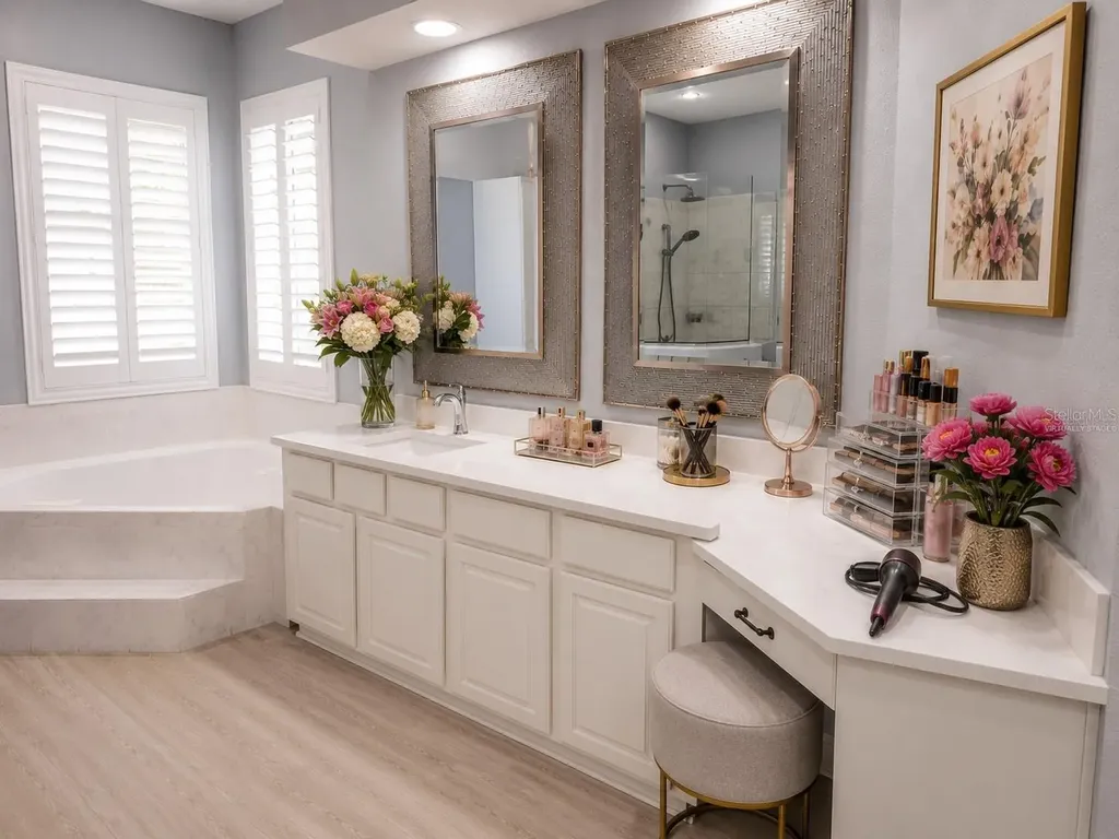 774 Planters Manor Way Bradenton FL 34212