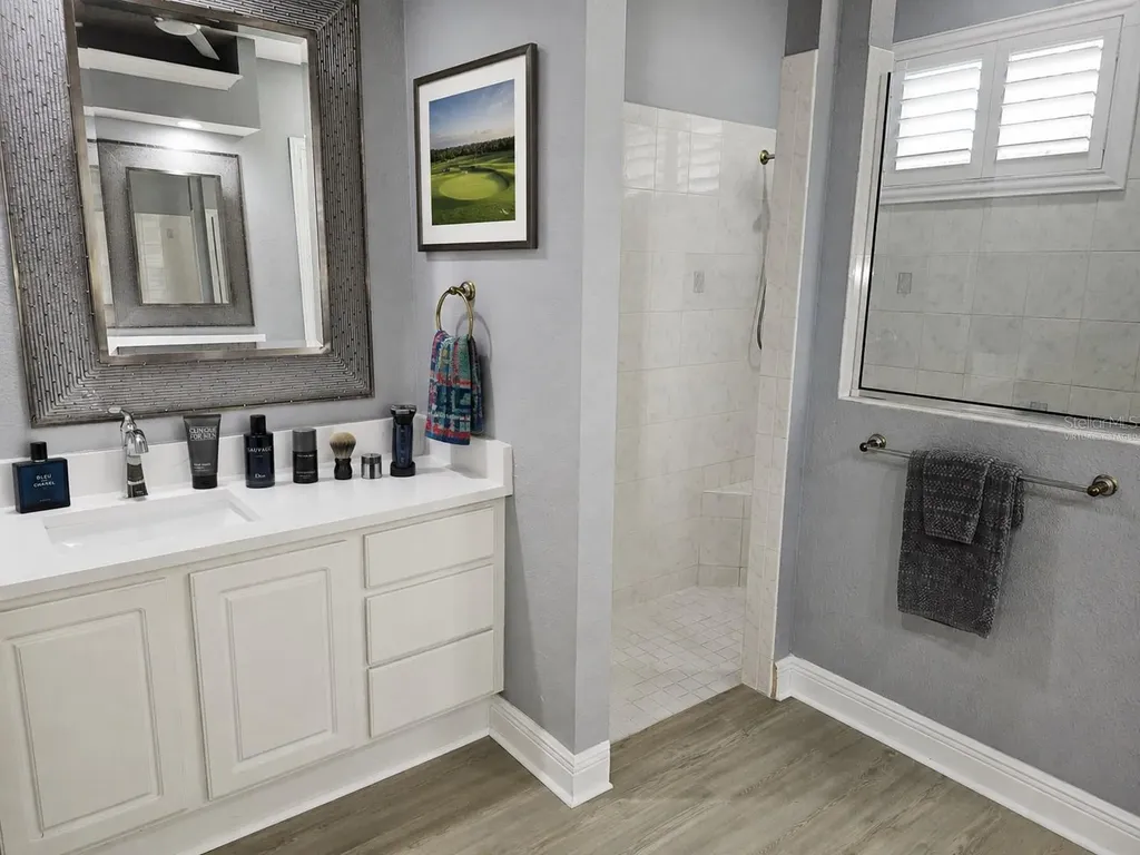 774 Planters Manor Way Bradenton FL 34212