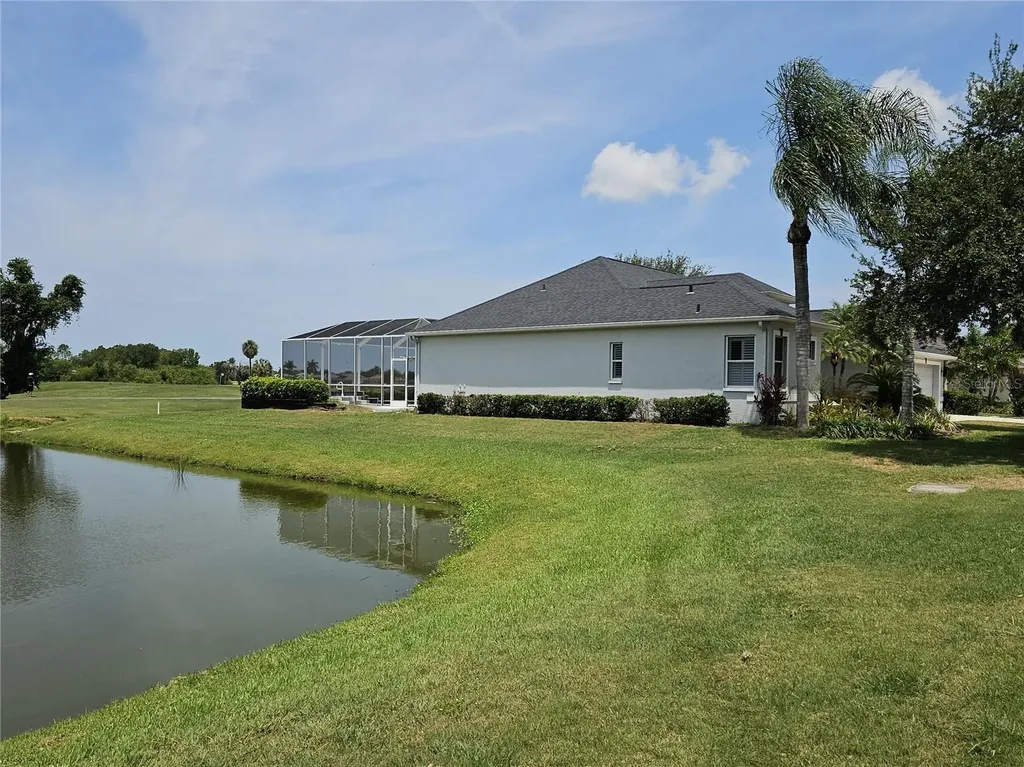 774 Planters Manor Way Bradenton FL 34212