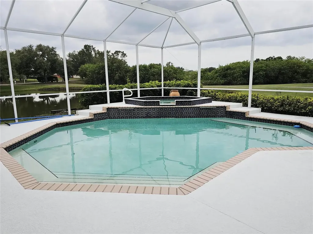 774 Planters Manor Way Bradenton FL 34212