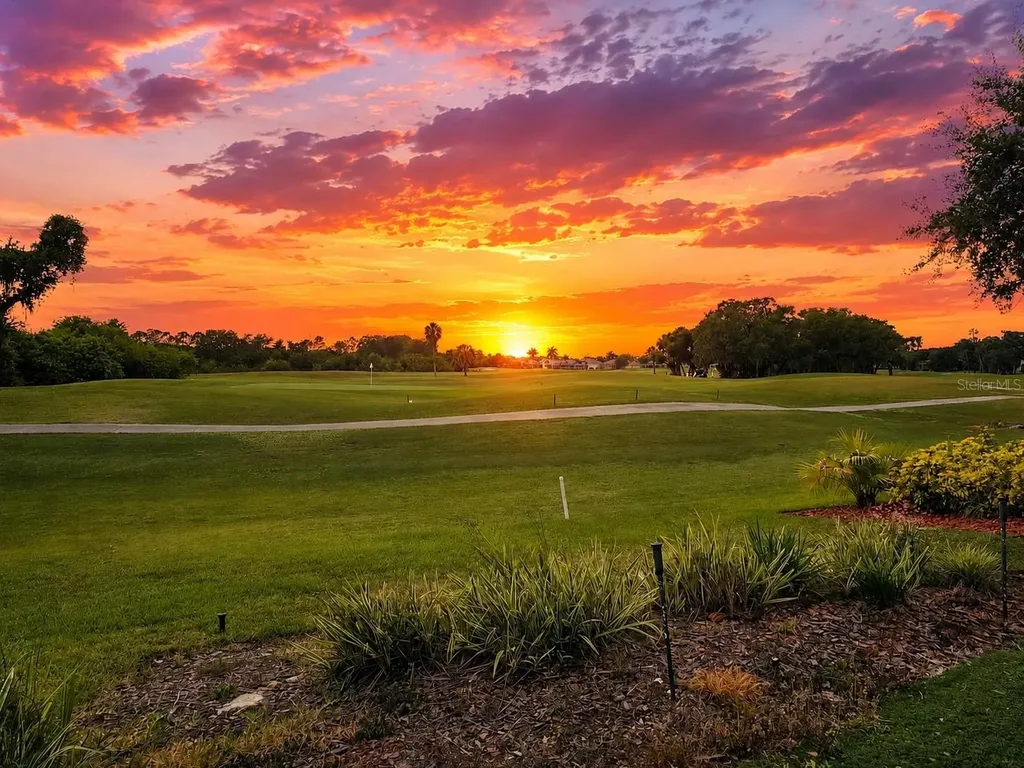 774 Planters Manor Way Bradenton FL 34212