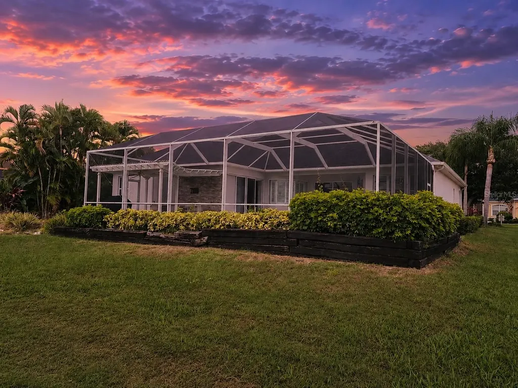 774 Planters Manor Way Bradenton FL 34212
