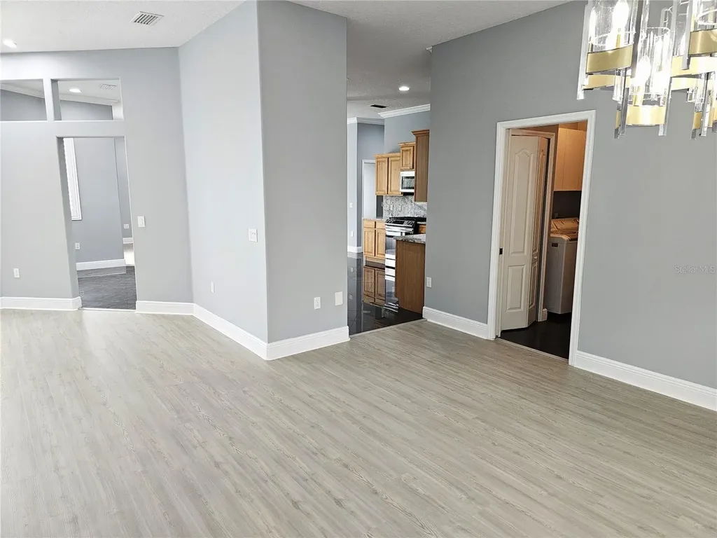 774 Planters Manor Way Bradenton FL 34212