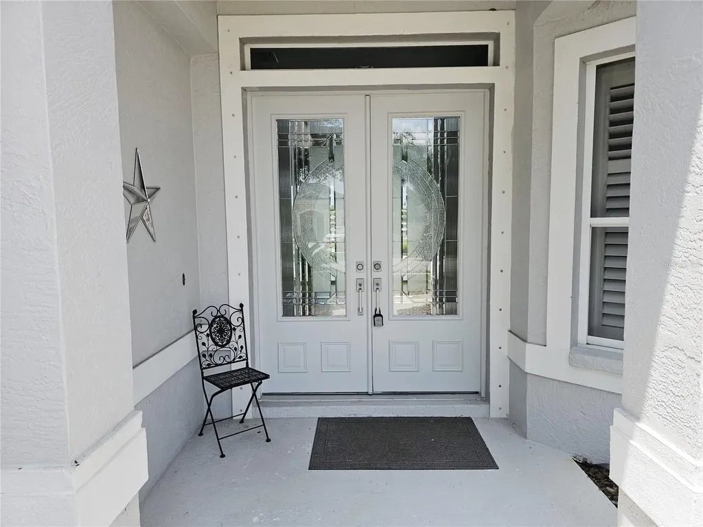 774 Planters Manor Way Bradenton FL 34212