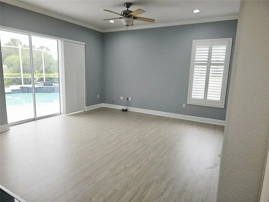 774 Planters Manor Way Bradenton FL 34212