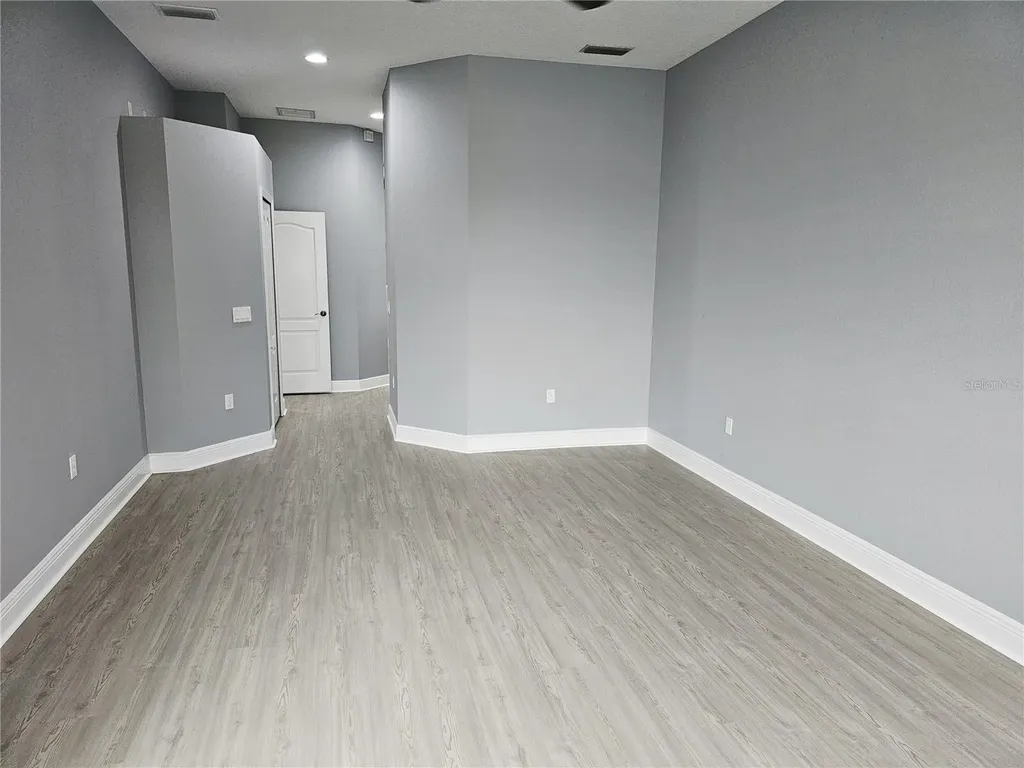 774 Planters Manor Way Bradenton FL 34212