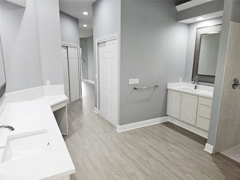 774 Planters Manor Way Bradenton FL 34212
