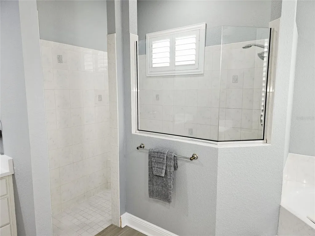 774 Planters Manor Way Bradenton FL 34212