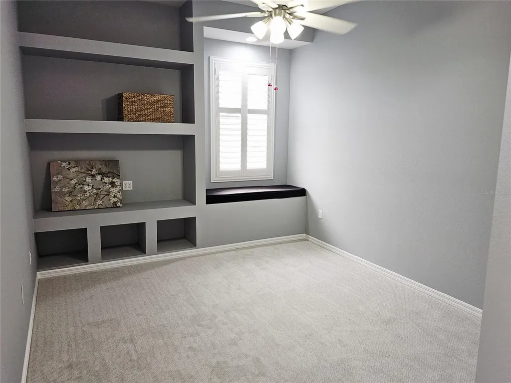 774 Planters Manor Way Bradenton FL 34212