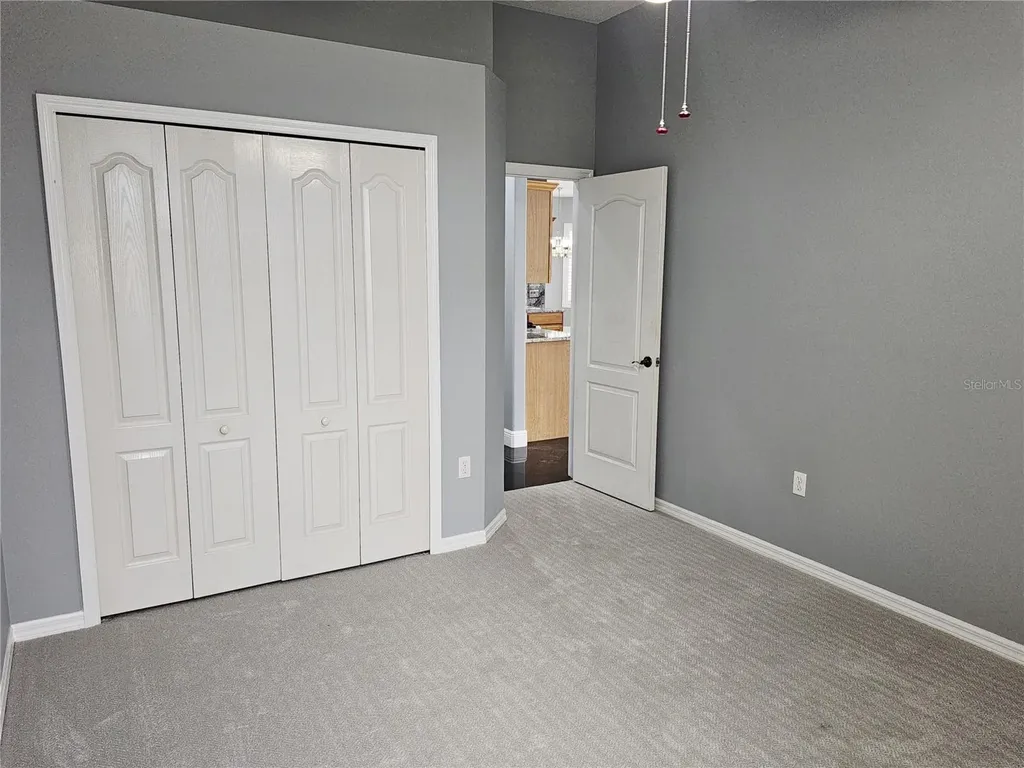 774 Planters Manor Way Bradenton FL 34212