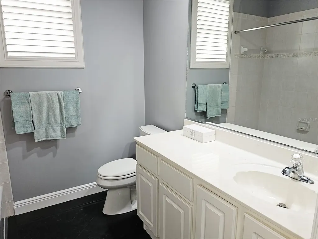 774 Planters Manor Way Bradenton FL 34212
