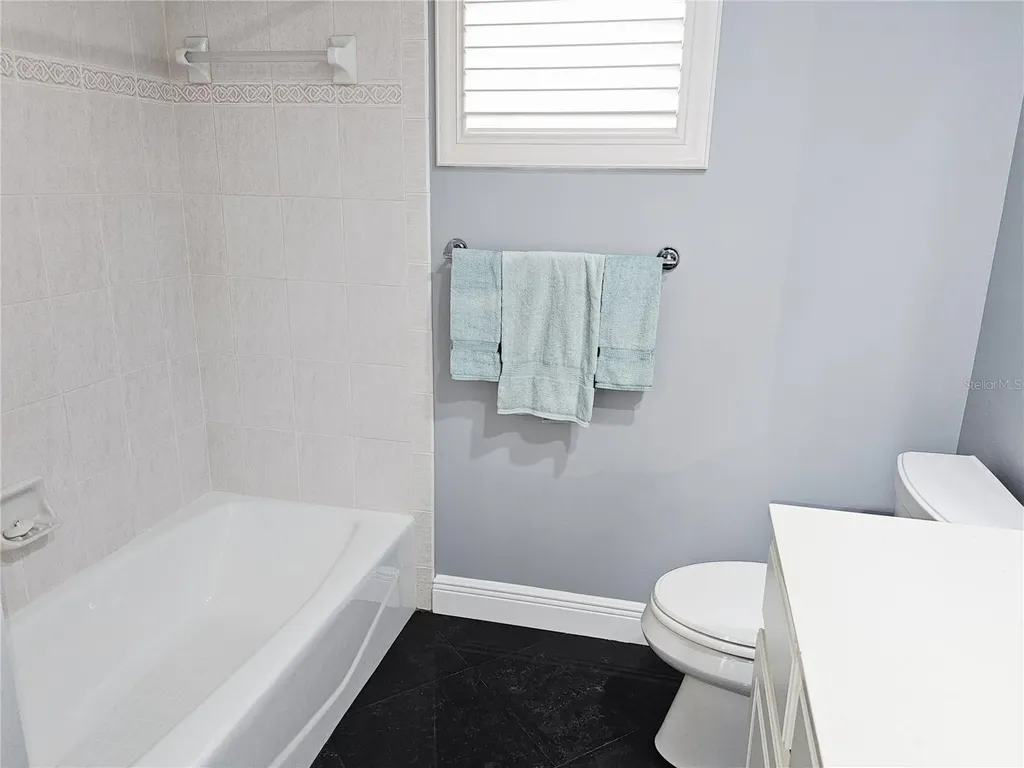 774 Planters Manor Way Bradenton FL 34212