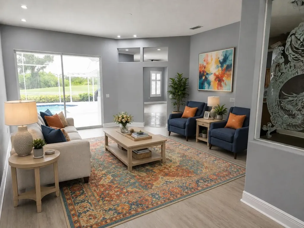 774 Planters Manor Way Bradenton FL 34212