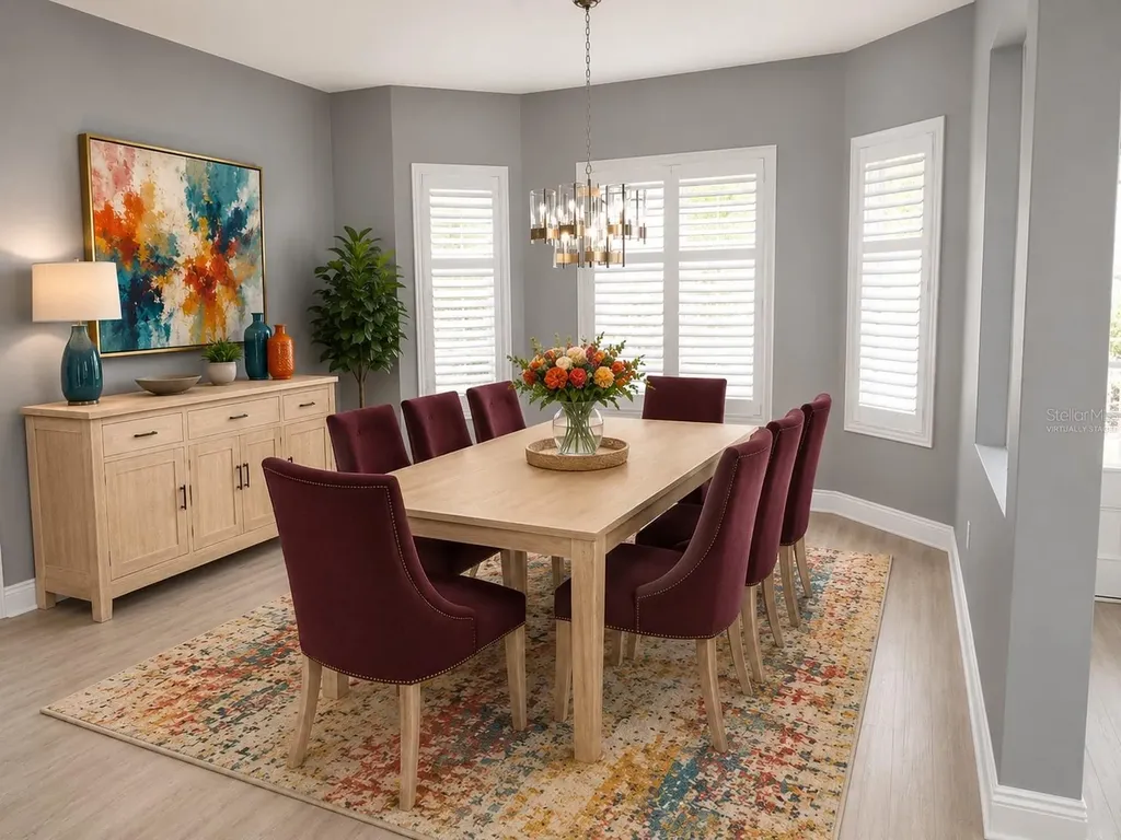 774 Planters Manor Way Bradenton FL 34212