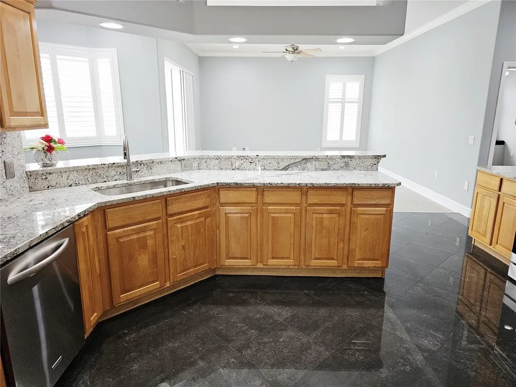 774 Planters Manor Way Bradenton FL 34212