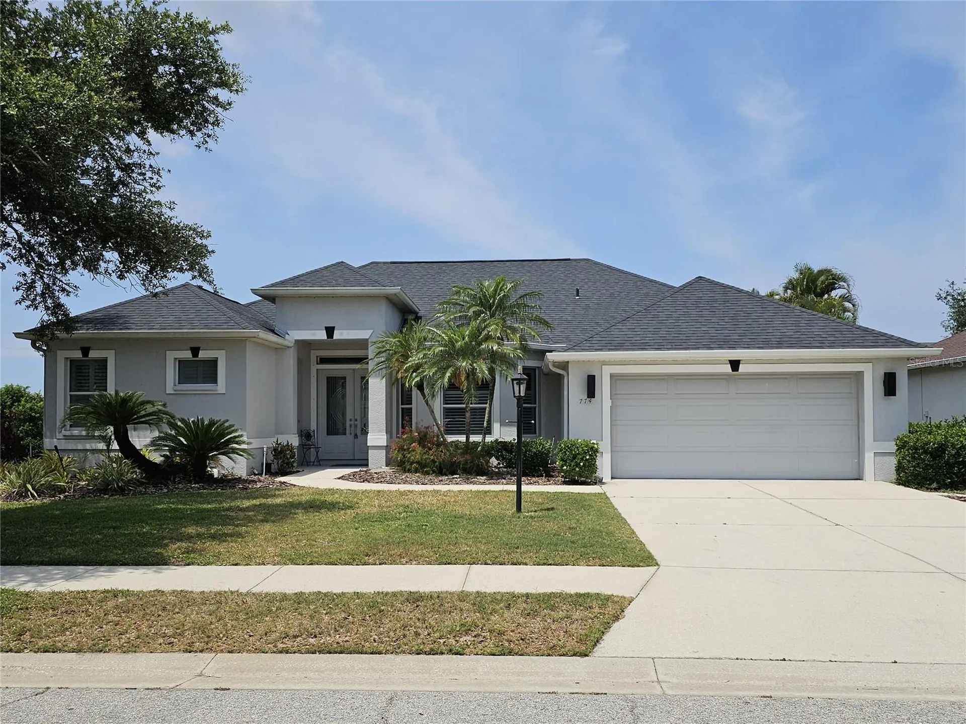 774 Planters Manor Way Bradenton FL 34212