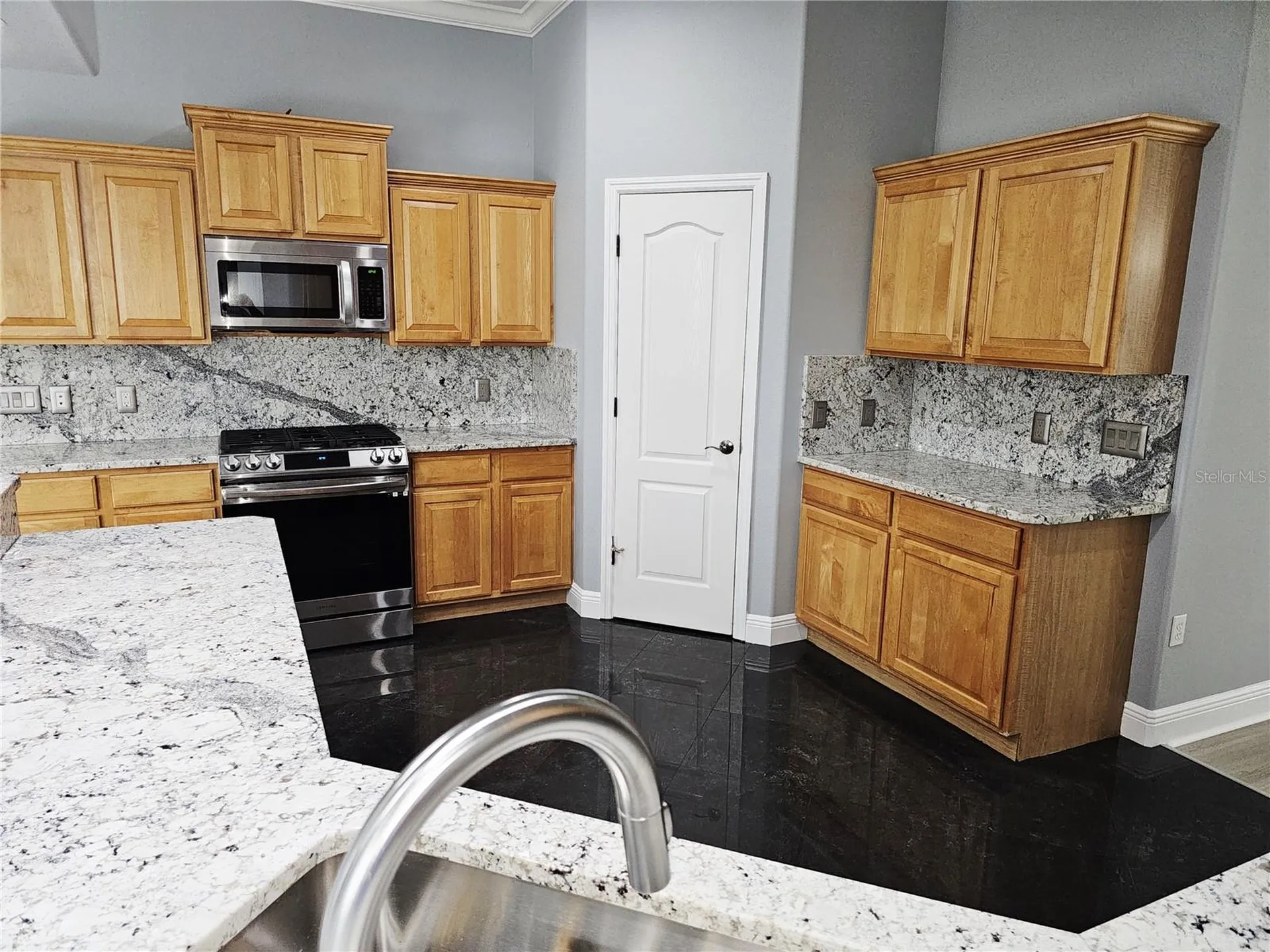 774 Planters Manor Way Bradenton FL 34212