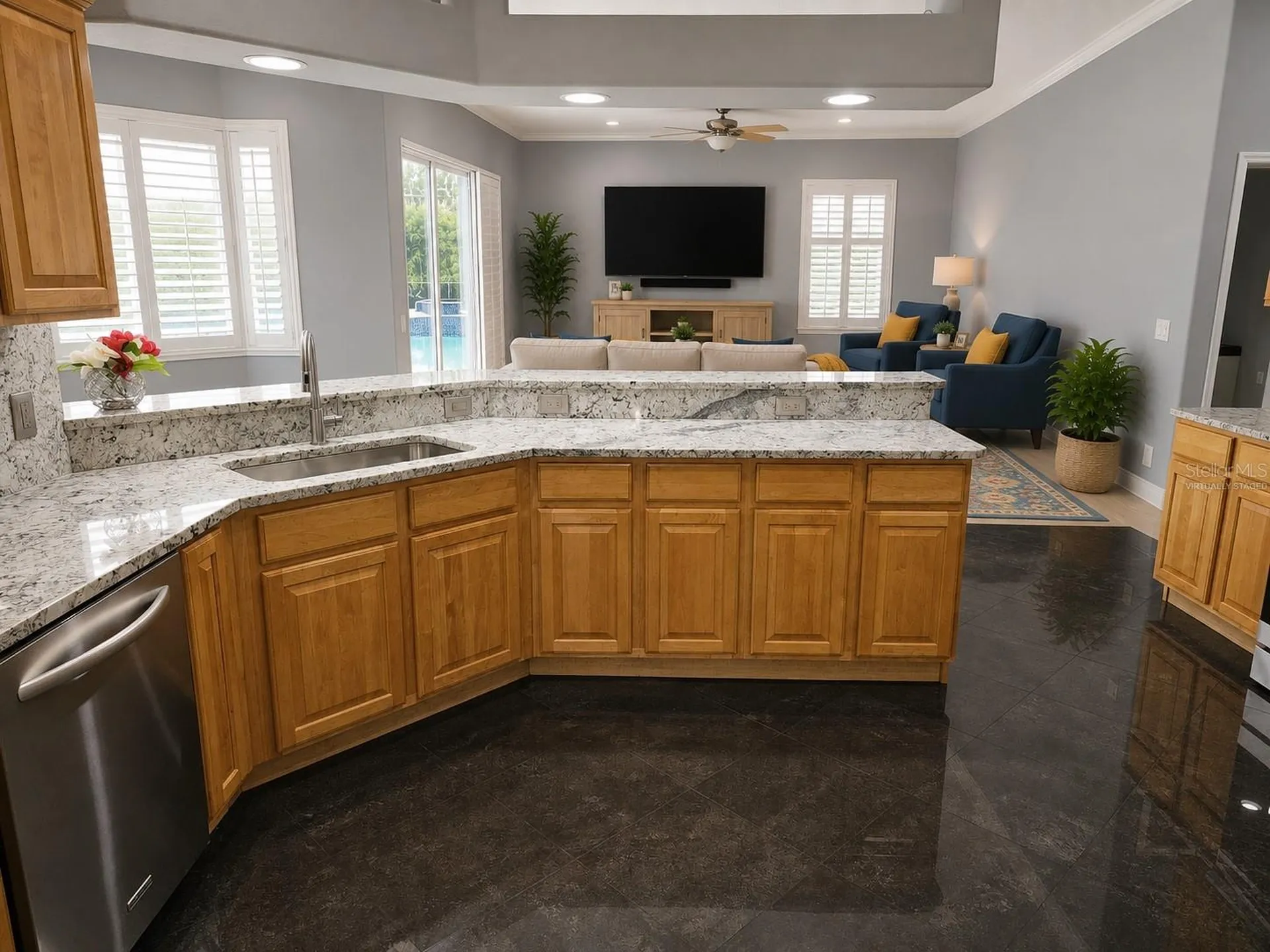 774 Planters Manor Way Bradenton FL 34212