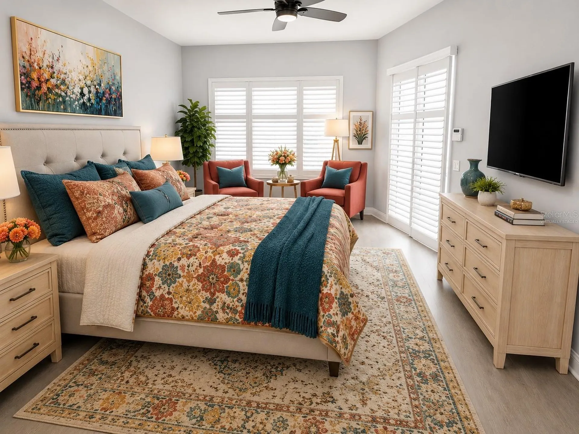 774 Planters Manor Way Bradenton FL 34212