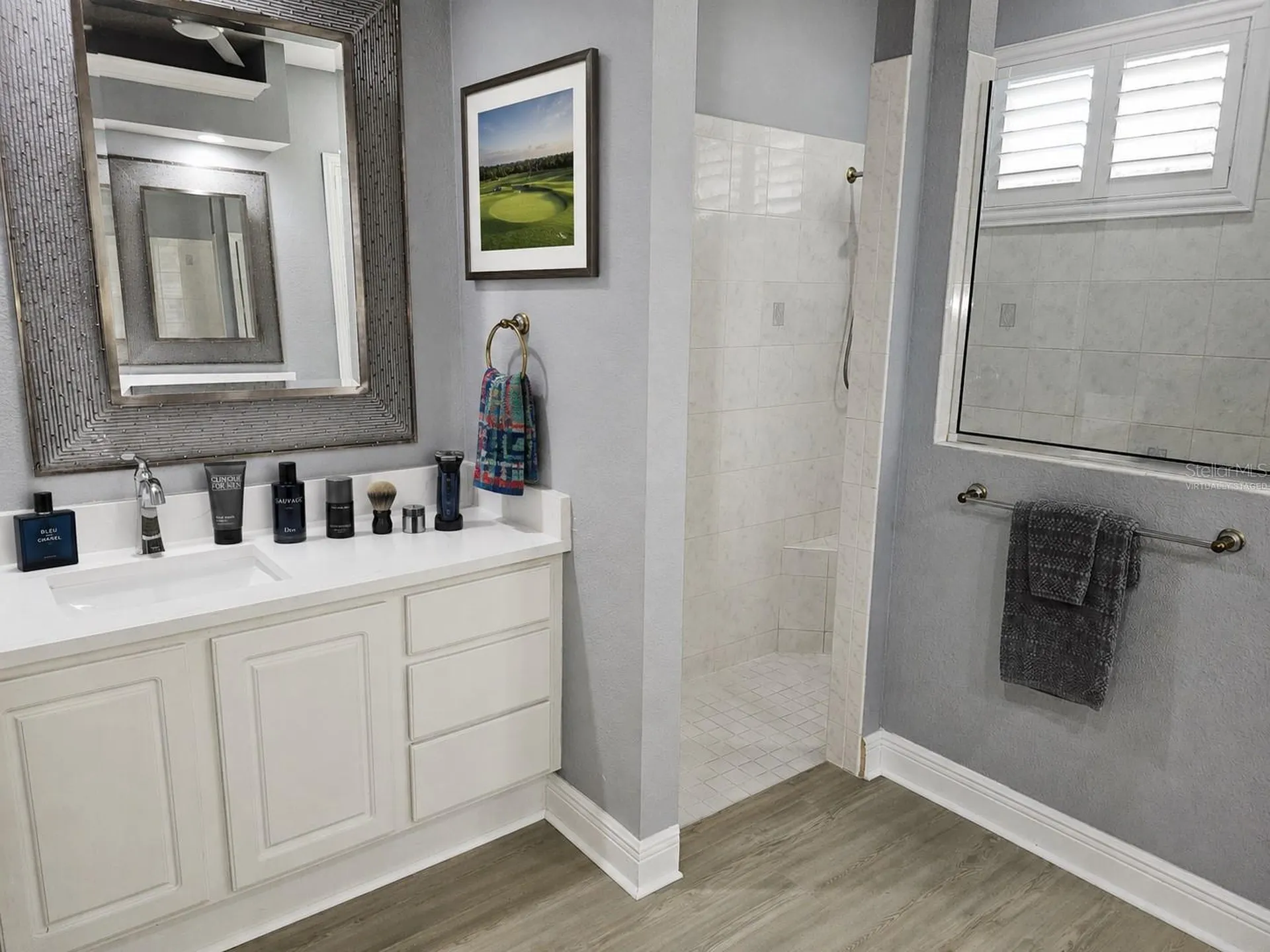 774 Planters Manor Way Bradenton FL 34212