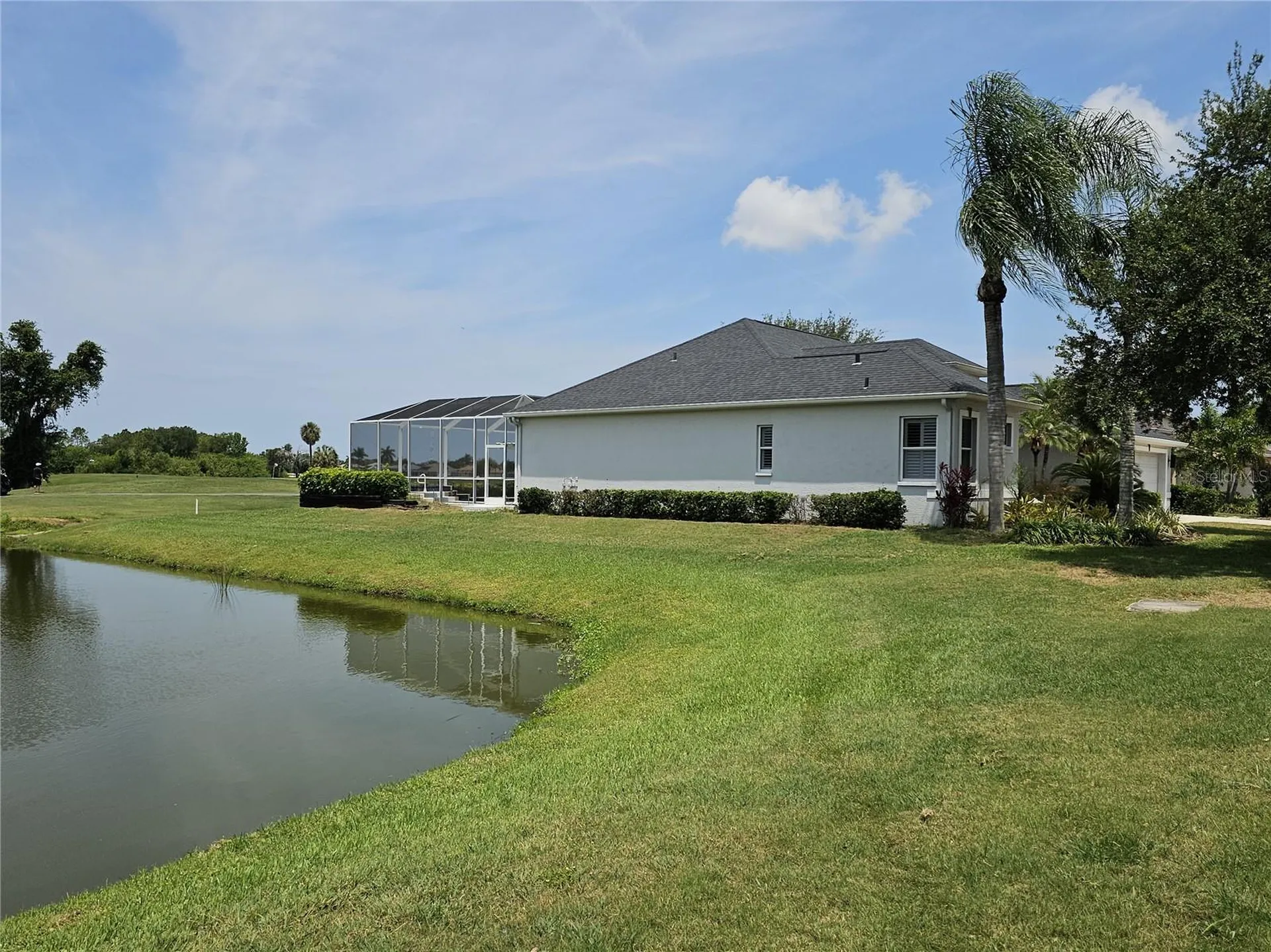 774 Planters Manor Way Bradenton FL 34212
