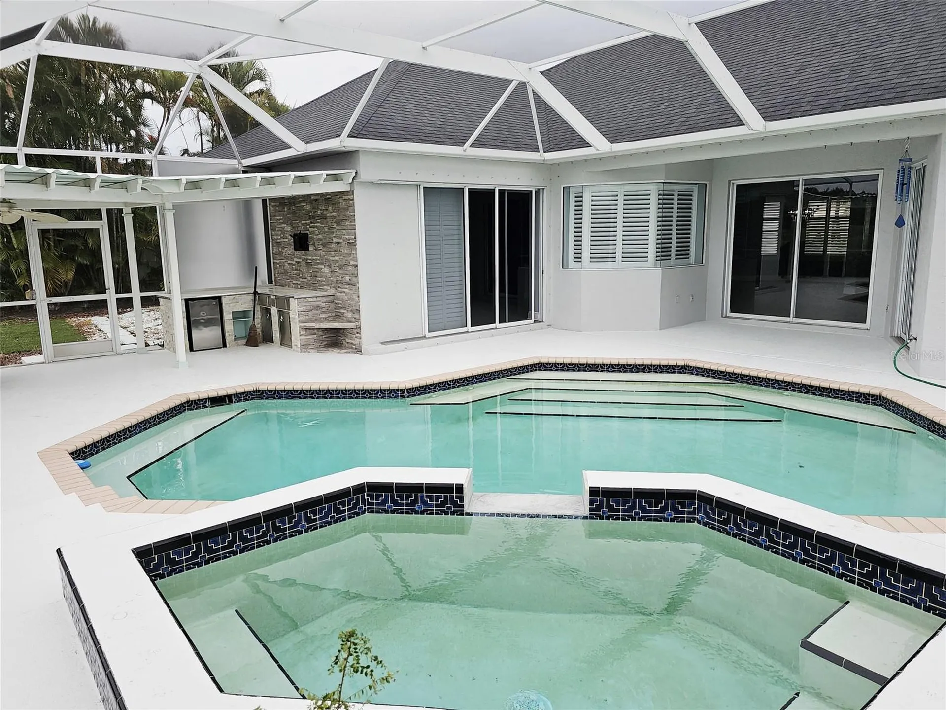 774 Planters Manor Way Bradenton FL 34212
