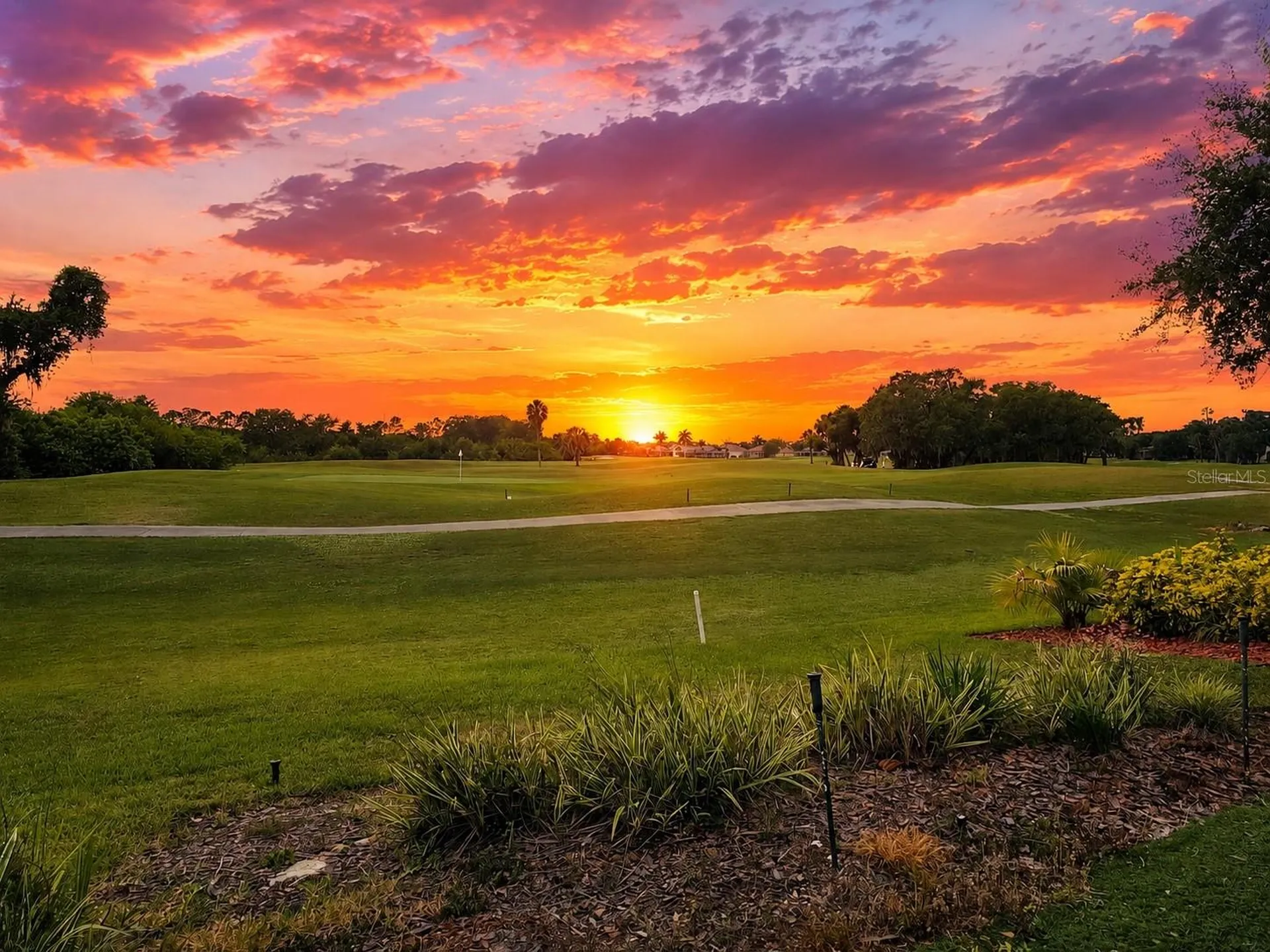 774 Planters Manor Way Bradenton FL 34212