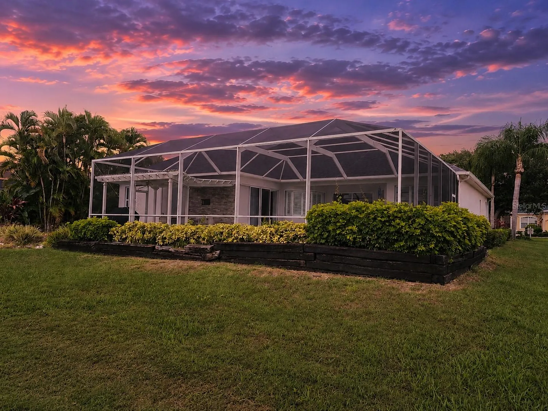 774 Planters Manor Way Bradenton FL 34212