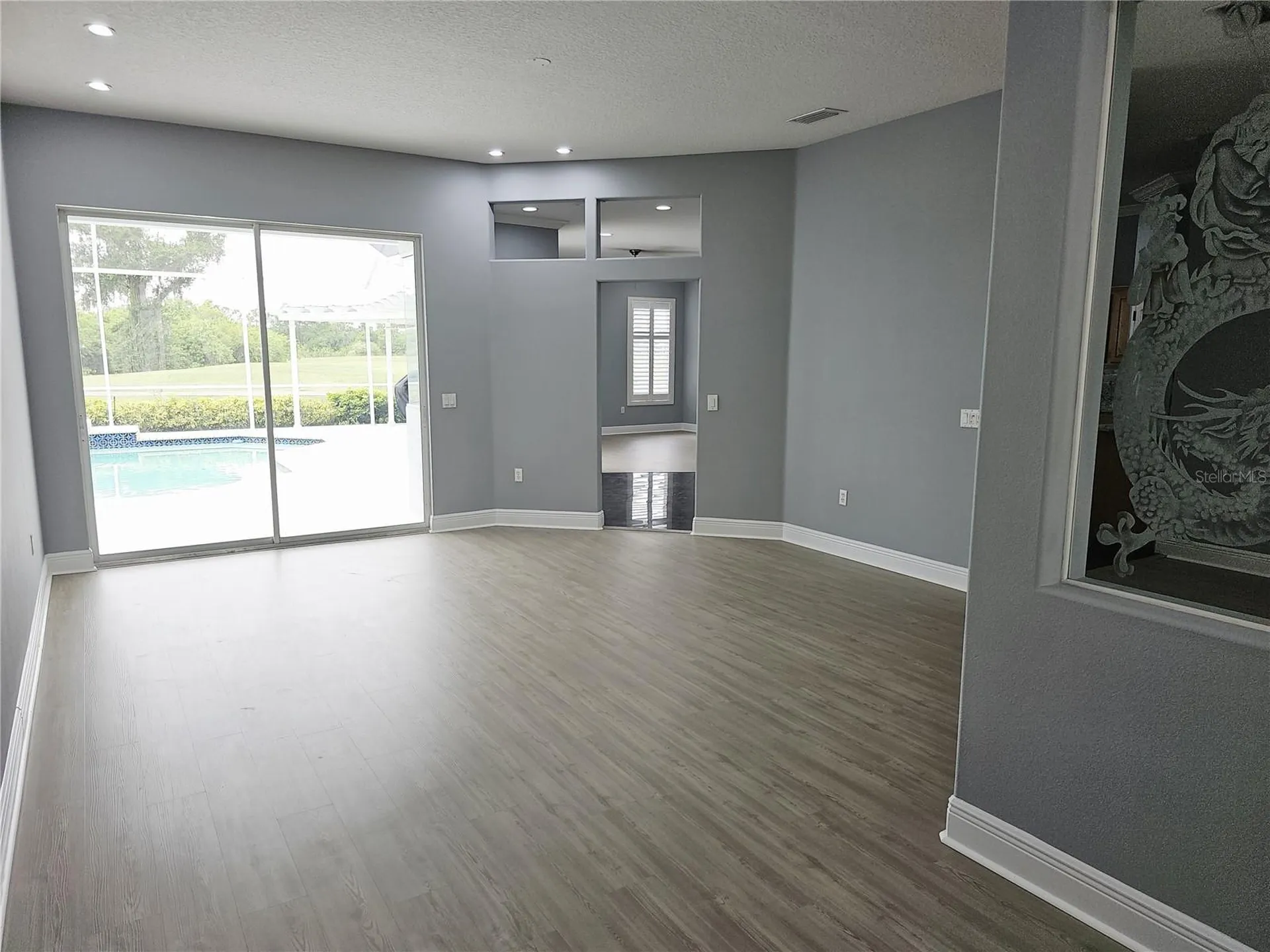 774 Planters Manor Way Bradenton FL 34212